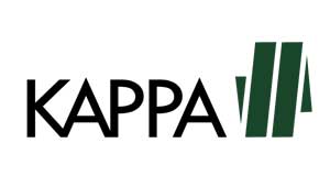 kappa-logo